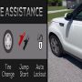 2018 Kia Soul Battery Jump Start Near Me Atlanta Mobile Mechanic