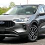 2023 Ford Escape Plug-In Hybrid Review | Mobile Mechanic in Atlanta GA