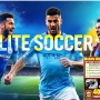 Premier League Summer Series 2025 International Soccer Thing To Do In Atlanta Georgia Local Event | Mobile Mechanic In Atlanta GA