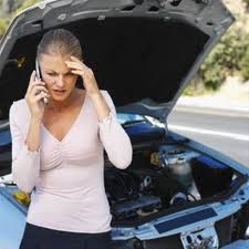 mobile mechanic marietta ga