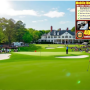 PGA Tour Championship 2025 Thing To Do In Atlanta Georgia Local Event | Mobile Mechanic In Atlanta GA