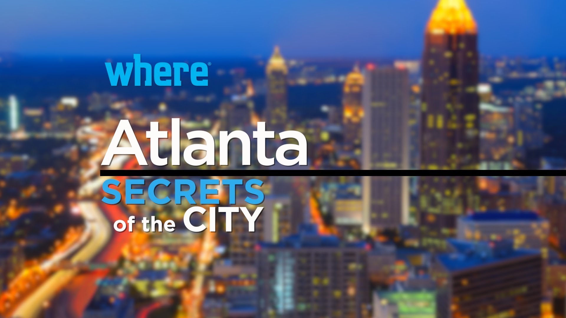 Atlanta, Georgia Nightlife Review | Mobile Mechanic In Atlanta, GA