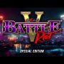 Battle Riot VI Returns to Atlanta’s Center Stage: Major League Wrestling’s Biggest Event of the Year