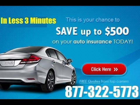 Cheap Online Auto Car Insurance Quote In Atlanta Georgia