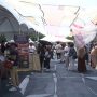 First Friday Food Fest Thing To Do In Atlanta Georgia Local Event | Mobile Mechanic In Atlanta GA
