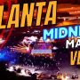 Friday Night Live + Midnight Market Atlanta Fulton, ‎DeKalb County Local Event | Mobile Mechanic In Atlanta GA