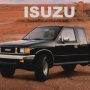 Isuzu Trucks Celebrates 40 Years of Success in the U.S. Market