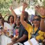 Juneteenth Parade & Music Festival Atlanta Fulton, ‎DeKalb County Local Event | Mobile Mechanic In Atlanta GA