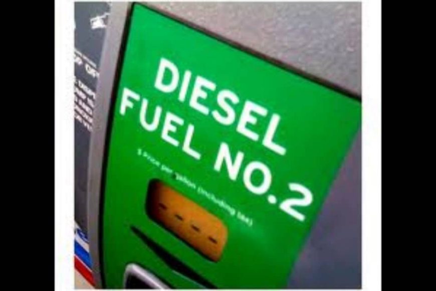 Kingswood Real Estate Subdivision in Atlanta, GA Mobile Mechanic