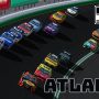 Quaker State 400 NASCAR Race Atlanta Fulton, ‎DeKalb County Local Event | Mobile Mechanic In Atlanta GA