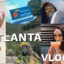 Things to do in Atlanta, Georgia | Mobile Mechanic In Atlanta, GA