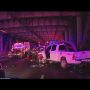 Tragic Crash on Bay Bridge Claims Three Lives